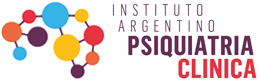 Instituto Argentino de Psiquiatría Clínica